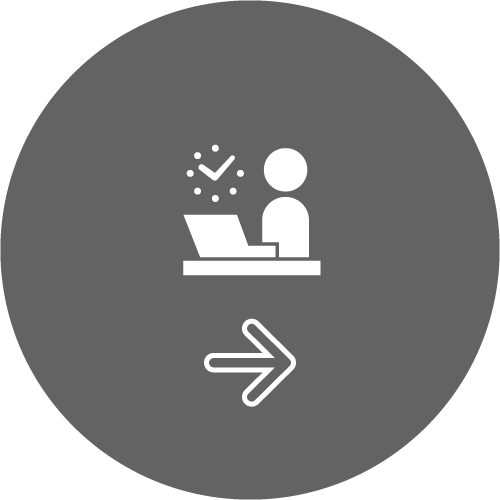 データ入力代行サービス