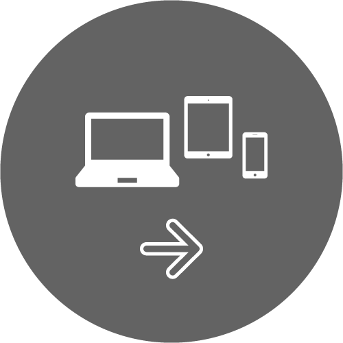 WEBコンテンツ制作